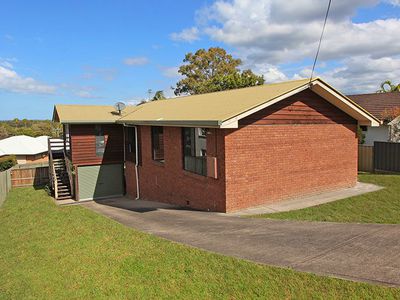 149 Buderim Avenue, Mooloolaba