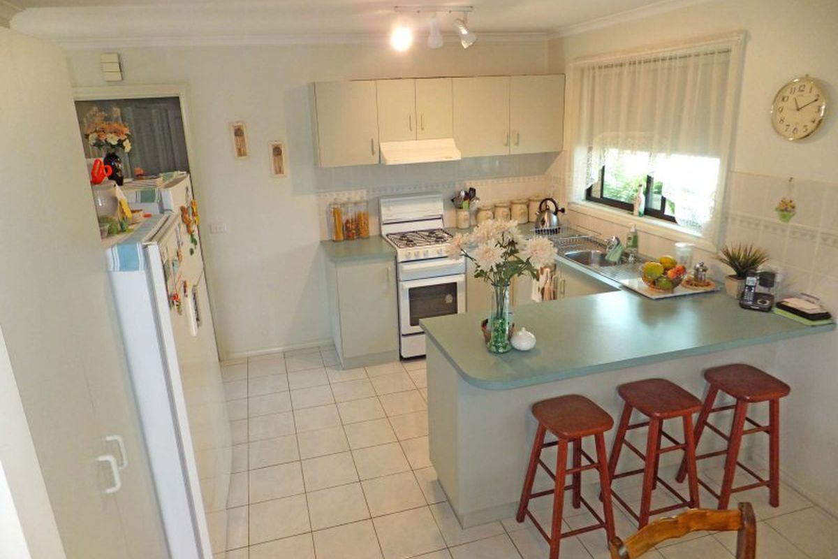 11 Banyule Court, Kyabram