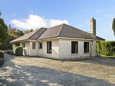 52 St Leonards Drive, St Leonards