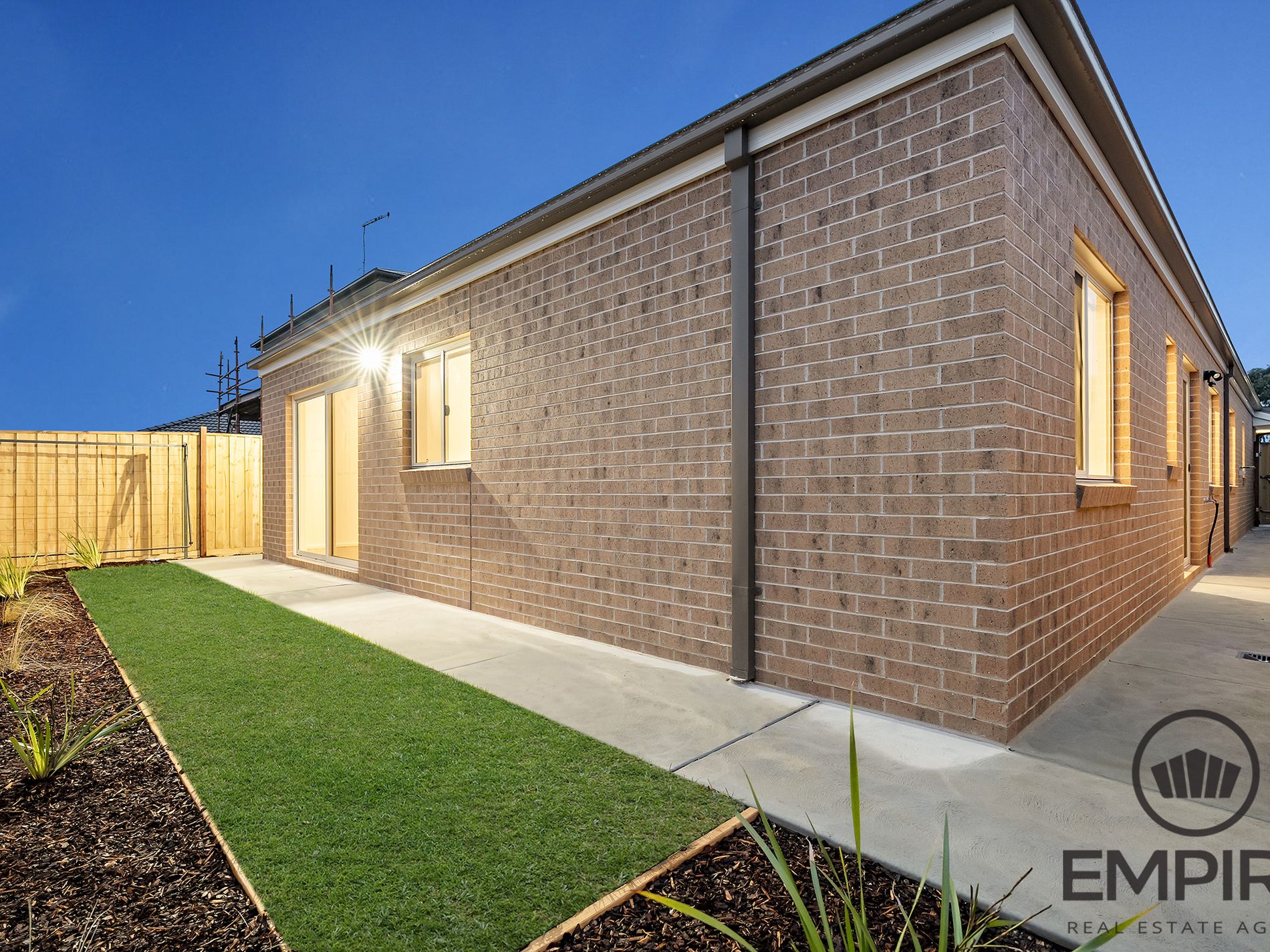 21 Stephens Road, Officer