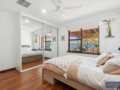 1 Porlock Way, Karrinyup