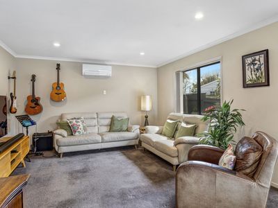1A Alexander Place, Otaki