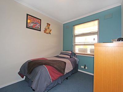 31 George Street, Kalgoorlie