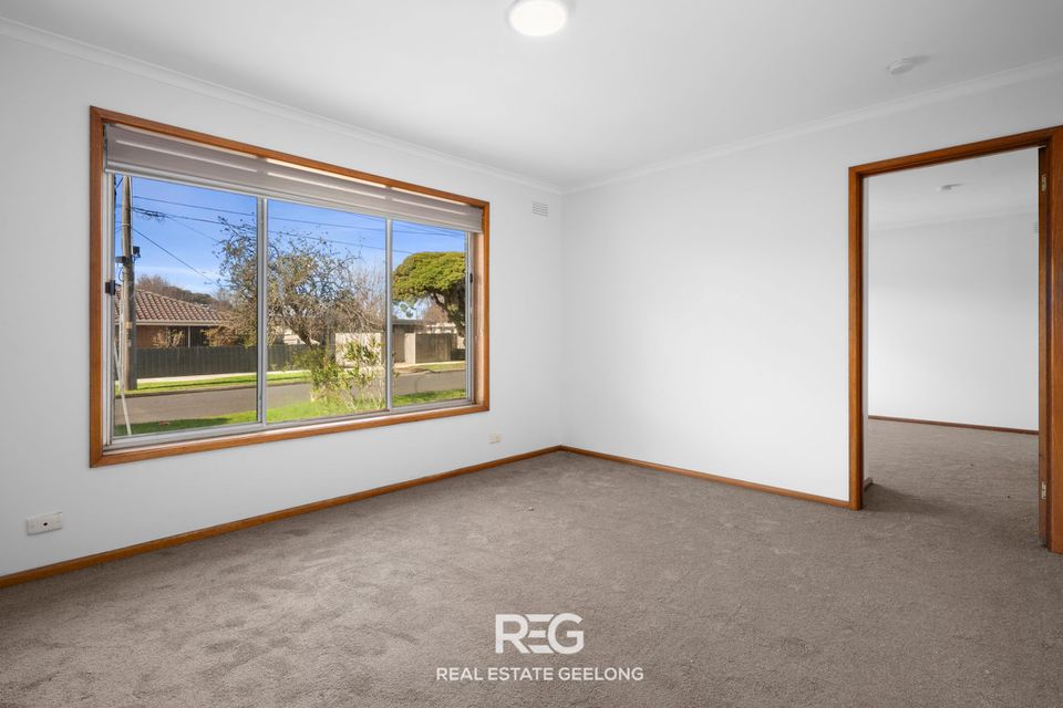 1 - 4 / 9 Stafford Street, Herne Hill