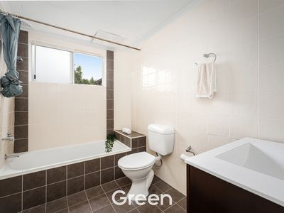 19 / 26-28 Orchard Street, West Ryde