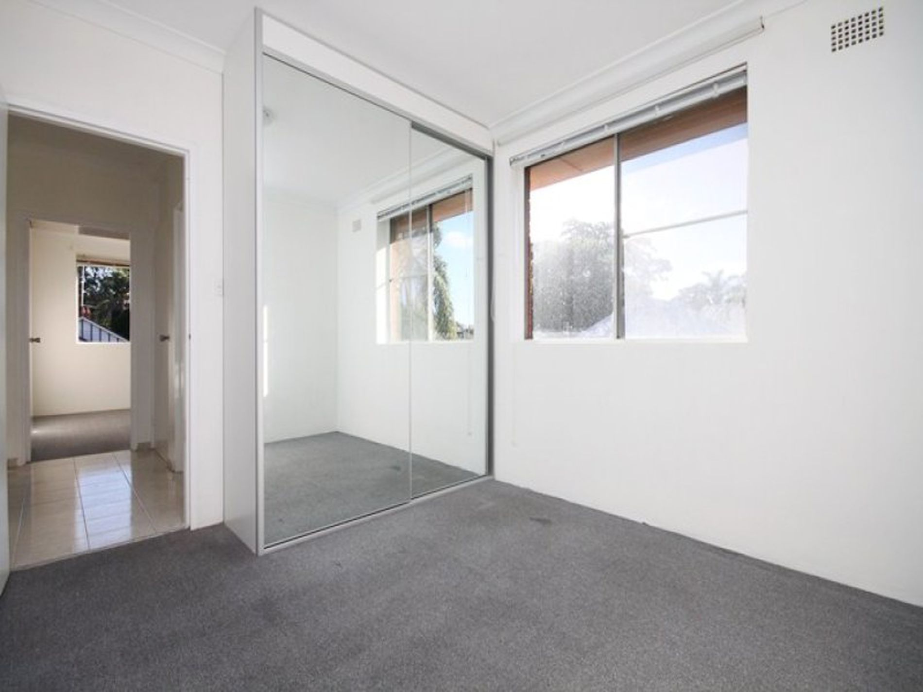 8 / 130 Victoria Road, Punchbowl