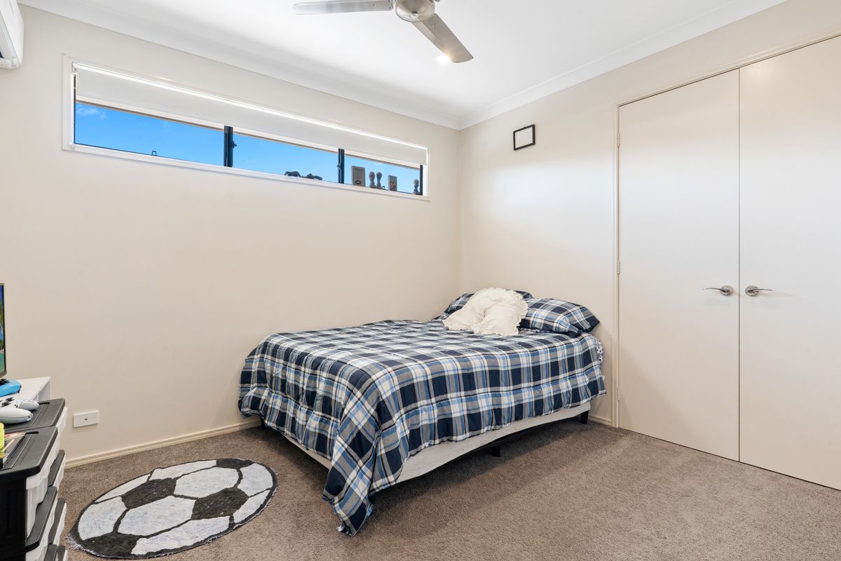 7 Maclagen Street, Ormeau