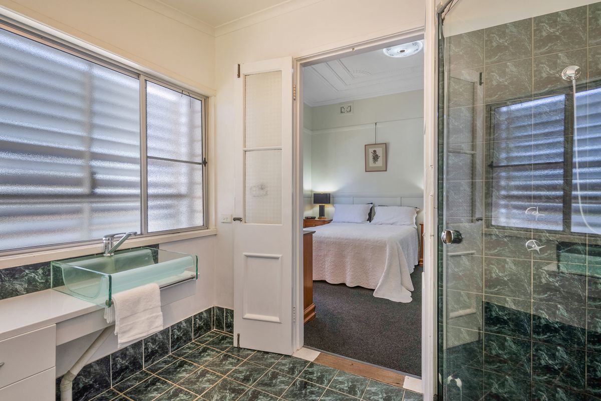 25 Crescent Street, Lismore