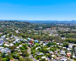 12 Bronzewing Avenue, Buderim