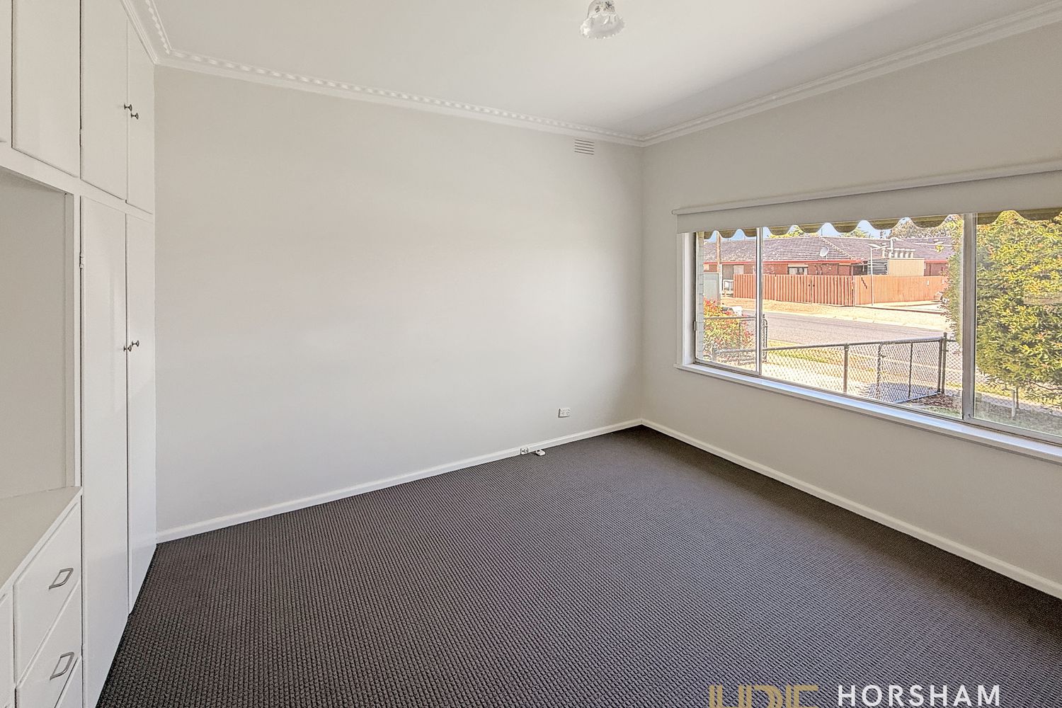 1 Henry Street, Horsham