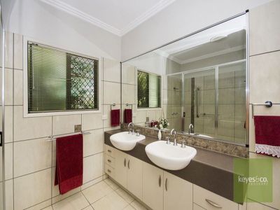74 Freshwater Drive, Douglas