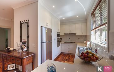 3/155 High Street, Berwick