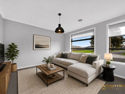 17 Rondo Drive, Manor Lakes