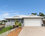 45 Bilbao Place, Bushland Beach