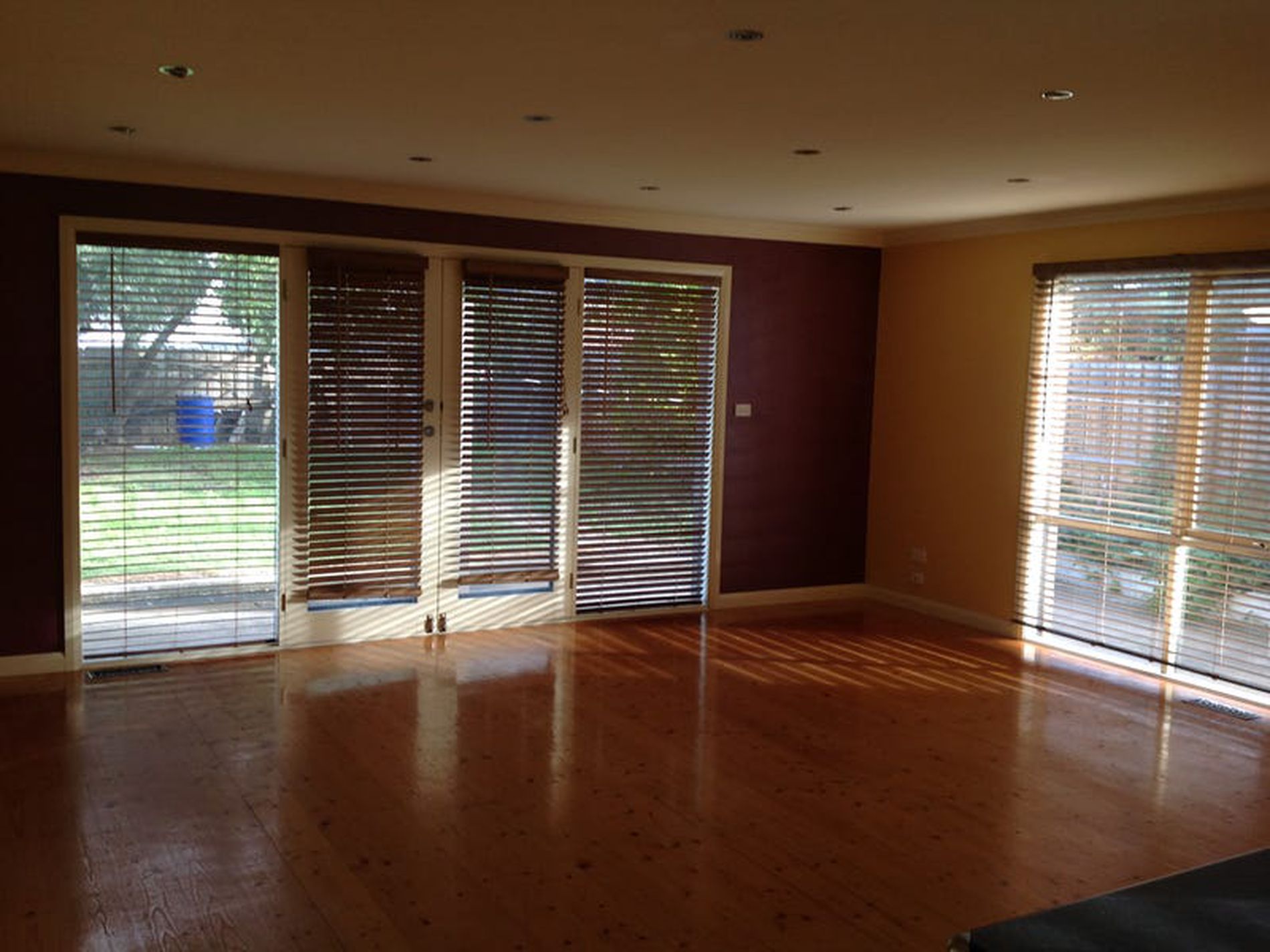 3 Clonard Avenue, Geelong West