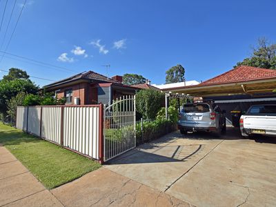 145 Gipps Street, Dubbo