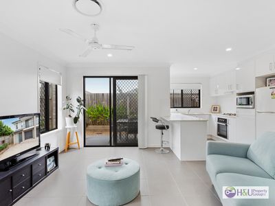 10 / 15 Abercrombie Street, Mango Hill