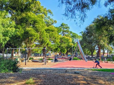 2 / 100 Stoney Creek Road, Bexley