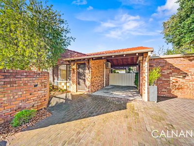 1 / 23 Beresford Place, Leeming