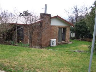 69 Roper Street, Mount Beauty