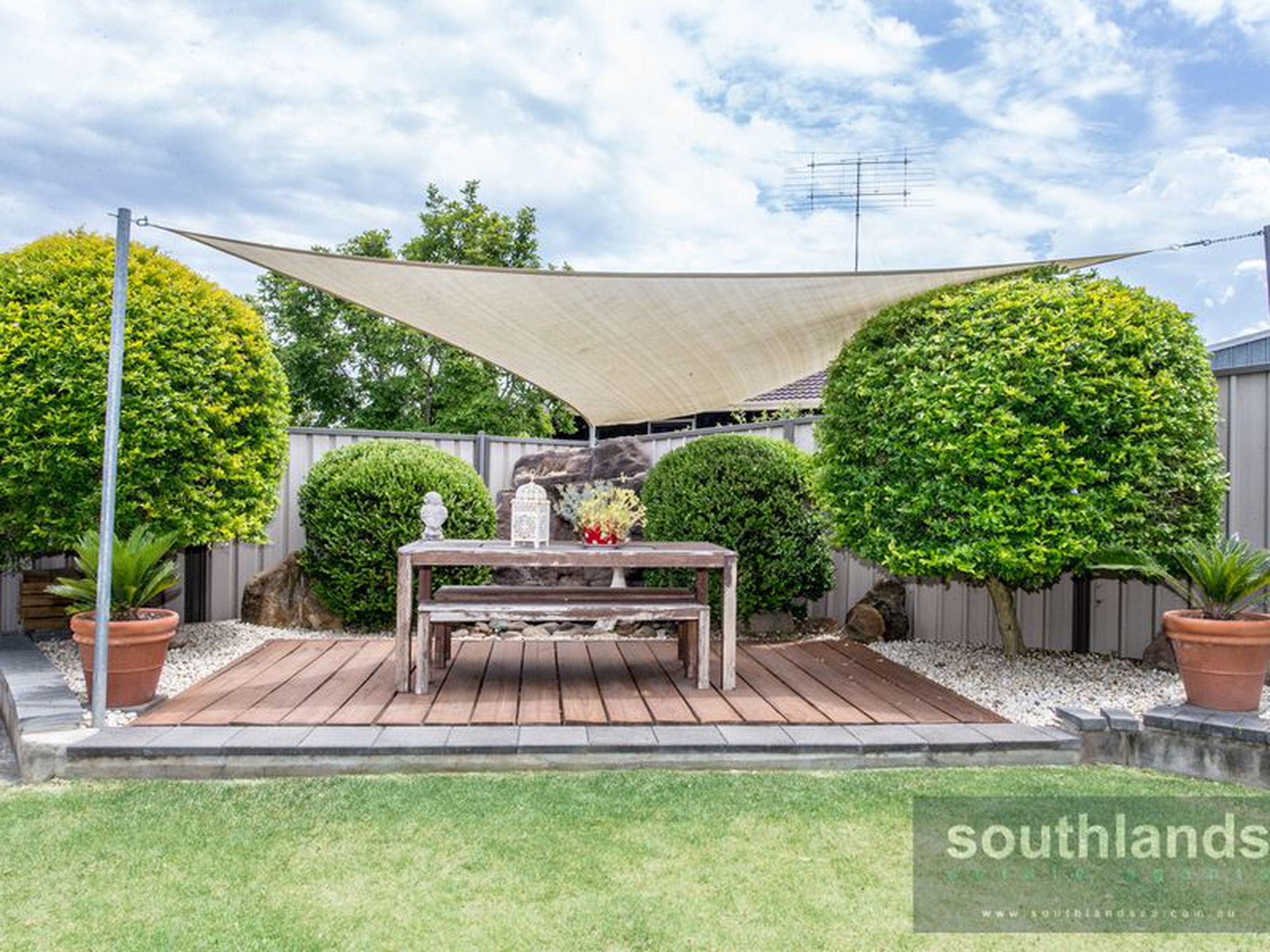 17 Bickley Road, SOUTH PENRITH