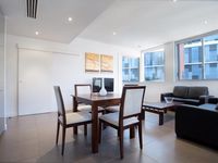 305 / 51 Hercules Street, Hamilton