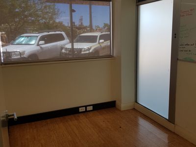 7/15 Wedge Street, Port Hedland