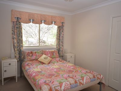 18 Charmere Place, Dubbo