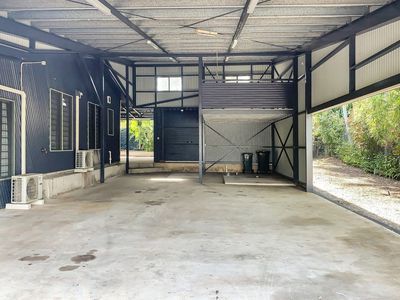 9 Songlark Street, Bakewell