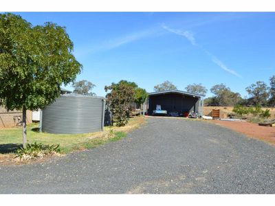 73 Kerry Elizabeth Drive, Gunnedah