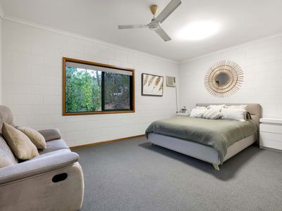37-39 Jamieson Close, Gordonvale
