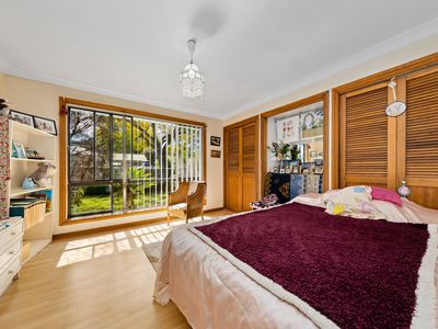 30 Yates Road, Ourimbah