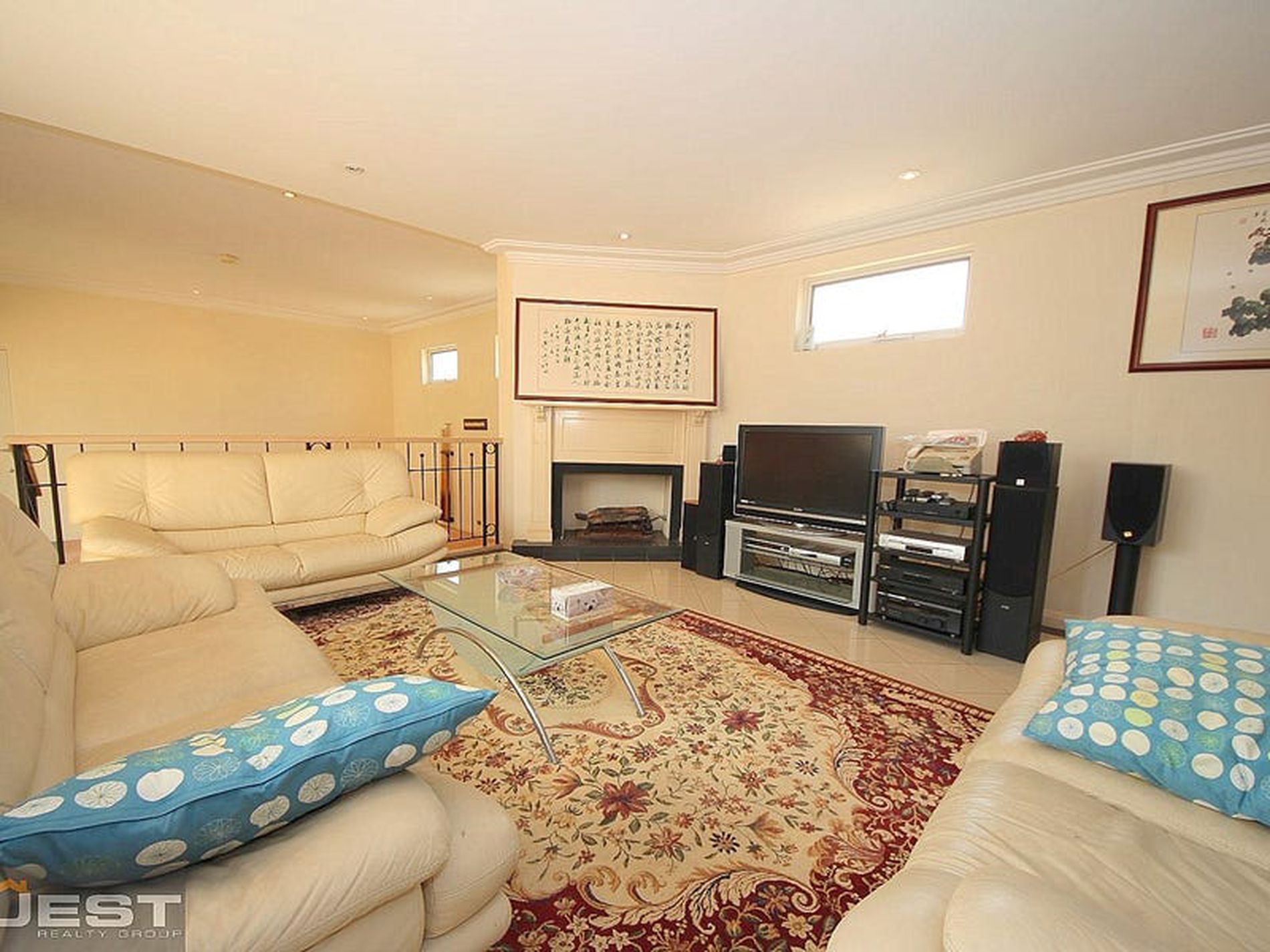 28 Clarence Street, Condell Park