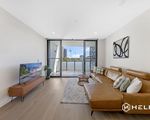 1205 / 9 Peach Tree Road, Macquarie Park