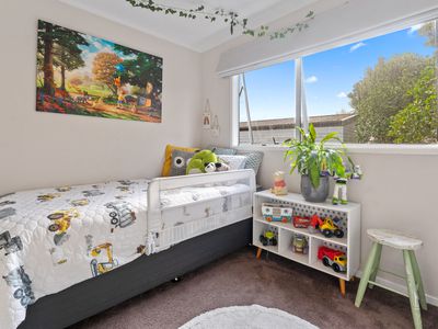 2326 State Highway 16, Helensville