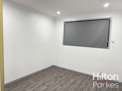 1 Metz Place, Plumpton