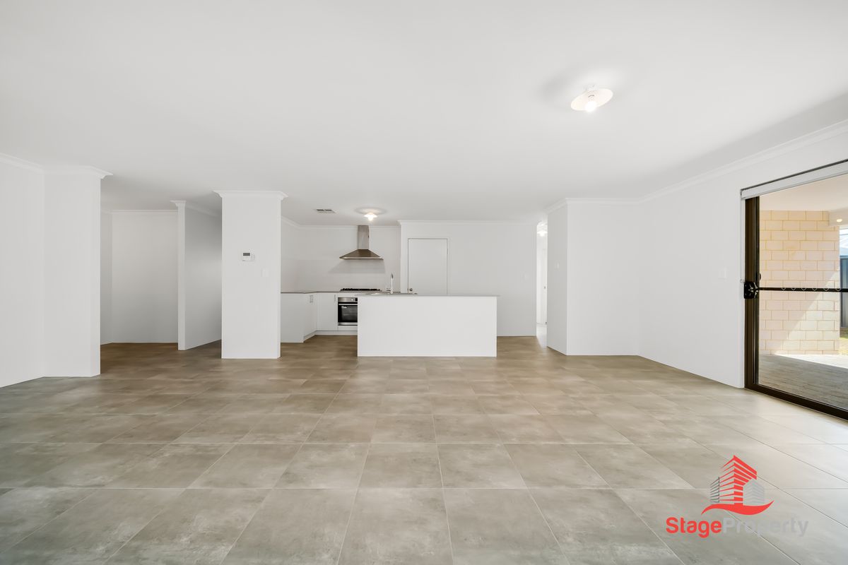 20 Dalaroo Boulevard, Midvale