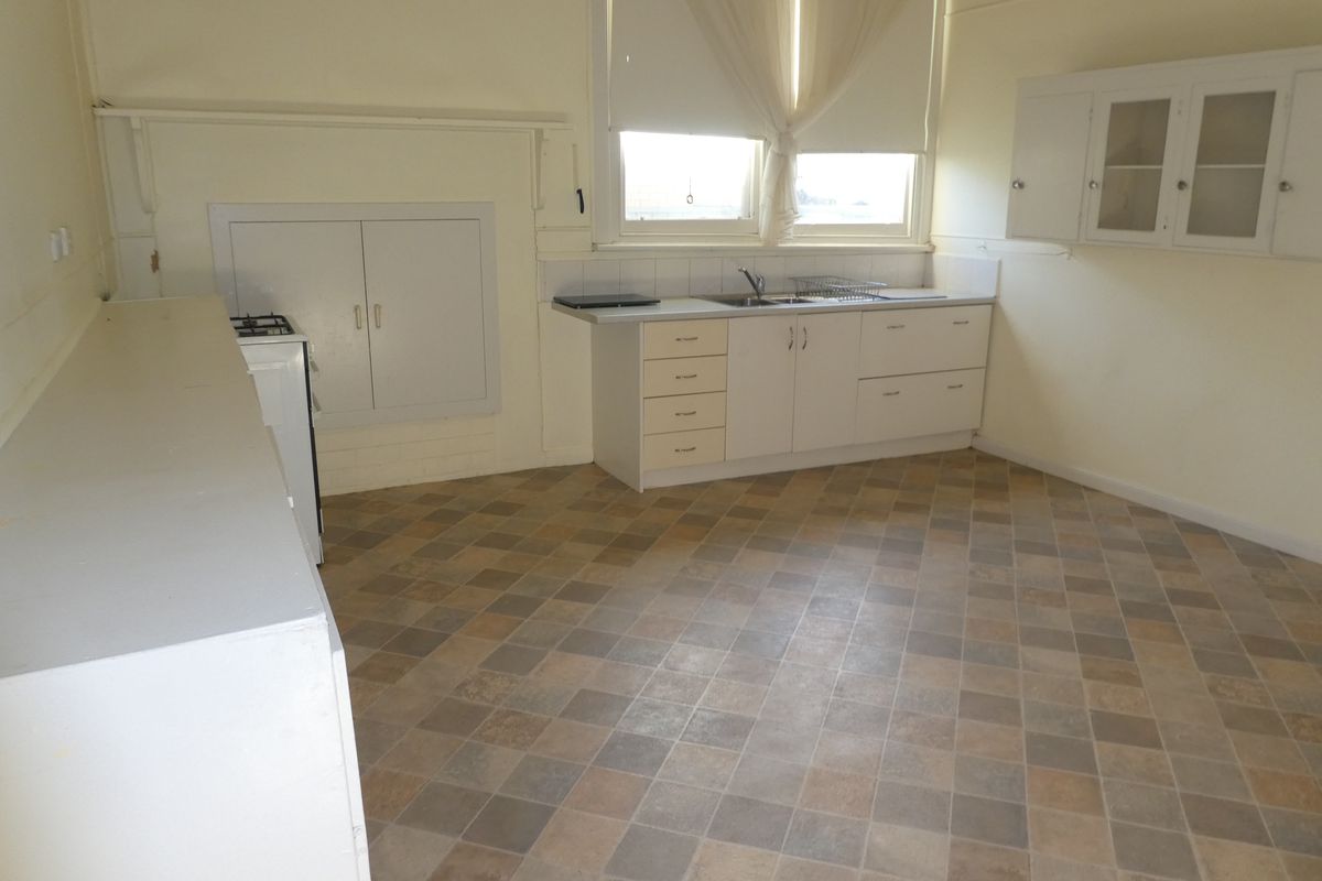 74 Fenaughty Street, Kyabram