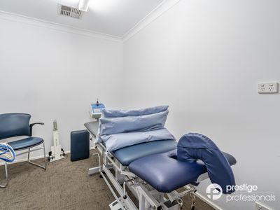 132 Nuwarra Road, Moorebank