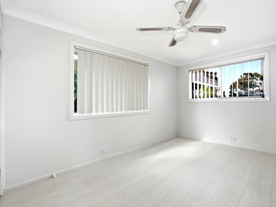 830 Hume Highway, Bass Hill