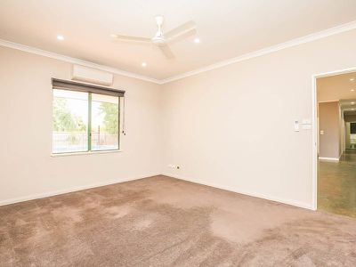 33 Osprey Drive, South Hedland