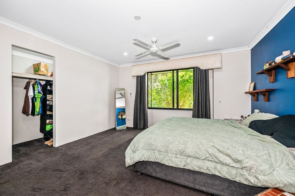 6 Borden Court, Dudley Park