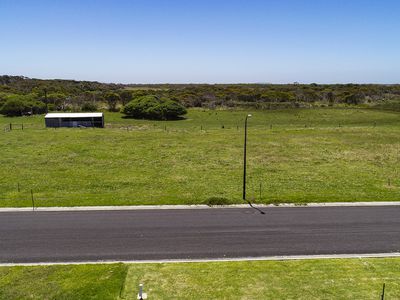26 Nautilus Drive, Port Macdonnell