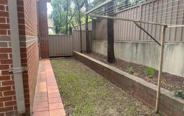 6 / 18 Roma Avenue, Kensington