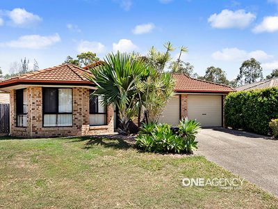 13 Rachele Close, Forest Lake