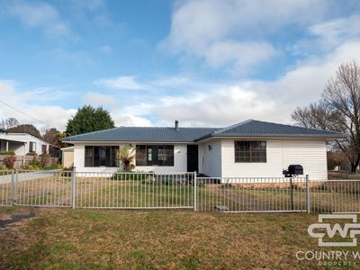 104 Coronation Avenue, Glen Innes