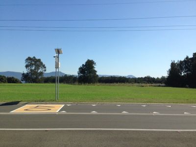 143 Reddall Parade, Lake Illawarra