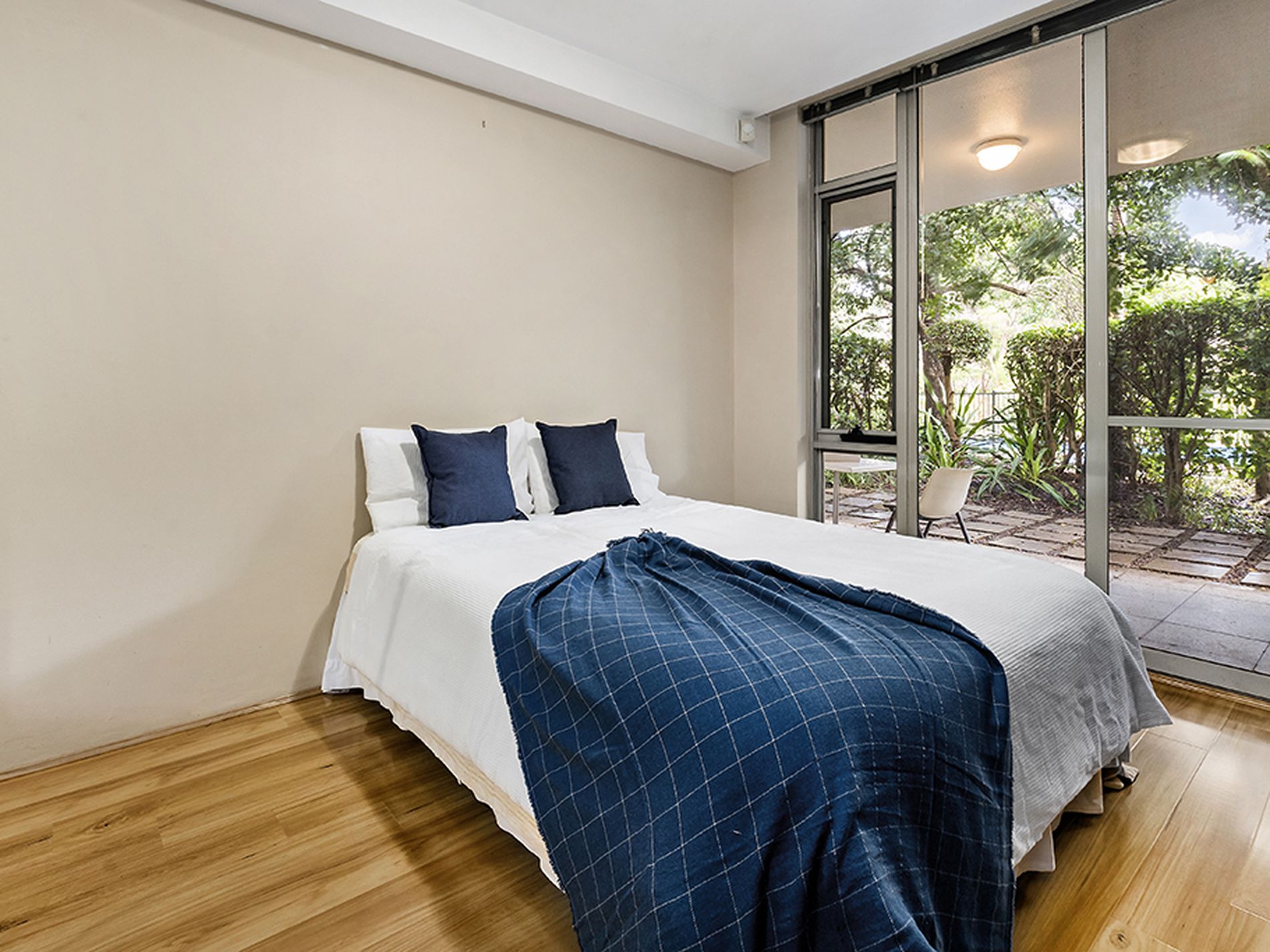 1 / 21 Blaxland Avenue, Newington