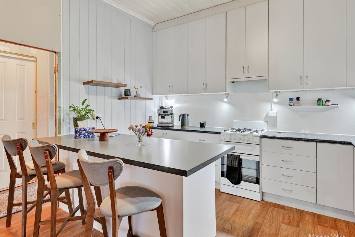 246 Comboyne Road, Wingham