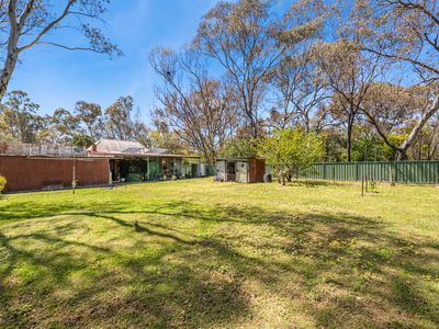 17 Kilmore Road, Heathcote